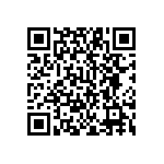 LB15SKW01-5C-JC QRCode