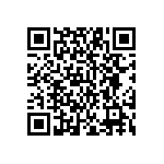 LB15SKW01-5C24-JB QRCode