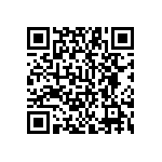 LB15SKW01-5D-JB QRCode