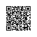 LB15SKW01-5D12-JB QRCode