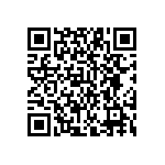 LB15SKW01-5D12-JD QRCode