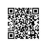 LB15SKW01-5F-JF QRCode