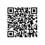 LB15SKW01-5F24-JF QRCode