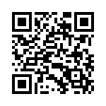 LB15SKW01-C QRCode