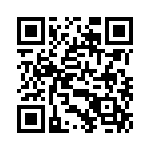 LB15SKW01-H QRCode