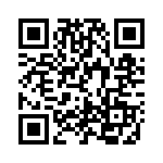 LB15SKW01 QRCode