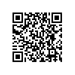 LB15WGG01-5C-JC QRCode