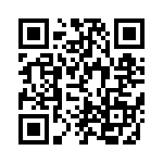 LB15WGG01-CJ QRCode