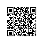 LB15WGW01-05-BJ QRCode