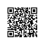 LB15WGW01-5C12-JC QRCode