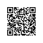 LB15WKG01-12-CJ QRCode