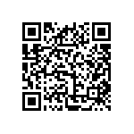 LB15WKG01-12-EJ QRCode