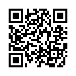 LB15WKG01-328 QRCode