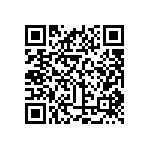 LB15WKG01-5D05-JD QRCode