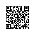 LB15WKG01-5D24-JD QRCode