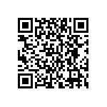 LB15WKG01-5F24-JB QRCode