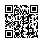 LB15WKG01-FJ QRCode