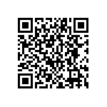 LB15WKG01-UC-5F-JF QRCode