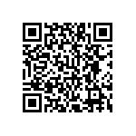 LB15WKW01-05-EJ QRCode