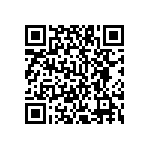 LB15WKW01-05-JG QRCode