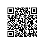 LB15WKW01-12-FJ QRCode