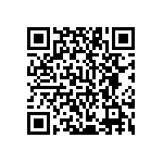 LB15WKW01-28-CJ QRCode