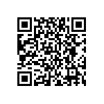 LB15WKW01-5C24-JB QRCode