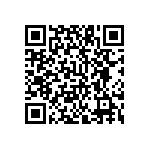 LB15WKW01-5D-JD QRCode