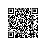 LB15WKW01-5D24-JD QRCode