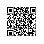 LB15WKW01-5F-JB QRCode