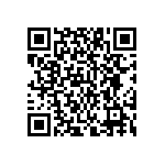 LB15WKW01-5F05-JB QRCode