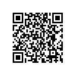 LB15WKW01-5F24-JB QRCode