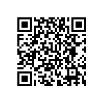 LB15WKW01-6F-JB QRCode