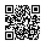 LB1608T2R2M QRCode