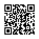 LB164-175S QRCode