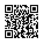 LB1668M-TLM-E QRCode