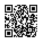 LB1696-E QRCode