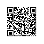 LB16CGW01-12-JG QRCode