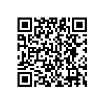 LB16CGW01-5C-JC QRCode