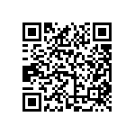 LB16CGW01-5D-JD QRCode