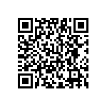 LB16CGW01-6B-JB QRCode