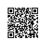 LB16CGW01-6G-JB QRCode