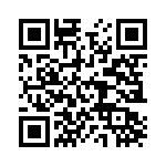 LB16CGW01-C QRCode