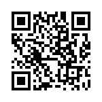 LB16CGW01-H QRCode