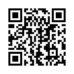 LB16CGW01-U QRCode