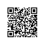 LB16CKG01-5F12-JF QRCode