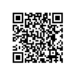 LB16CKW01-05-EJ QRCode