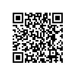 LB16CKW01-05-JG QRCode