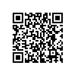 LB16CKW01-12-JG QRCode