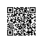 LB16CKW01-5D-JB QRCode